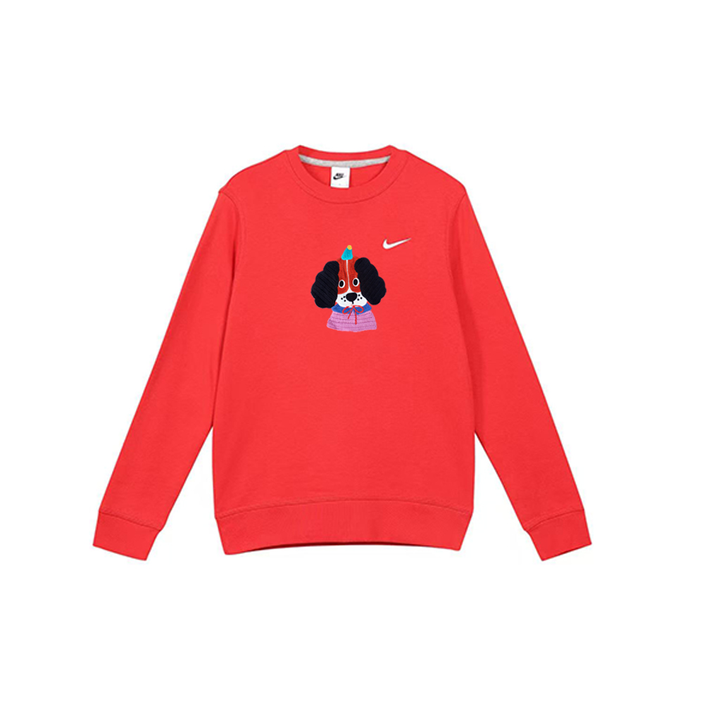 Nike Унисекс-худи красного цвета, Красный, Nike Унисекс-худи красного цвета
Nike Унисекс-худи красного цвета, Красный, Nike Унисекс-худи красного цвета