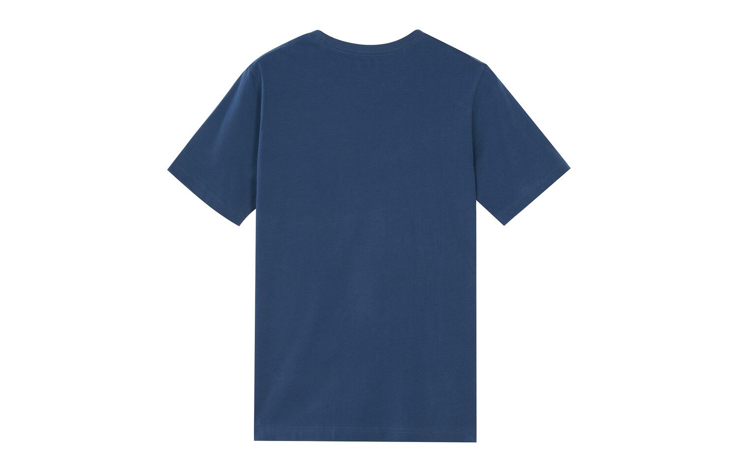 Футболка мужская Puma
Футболка мужская Puma