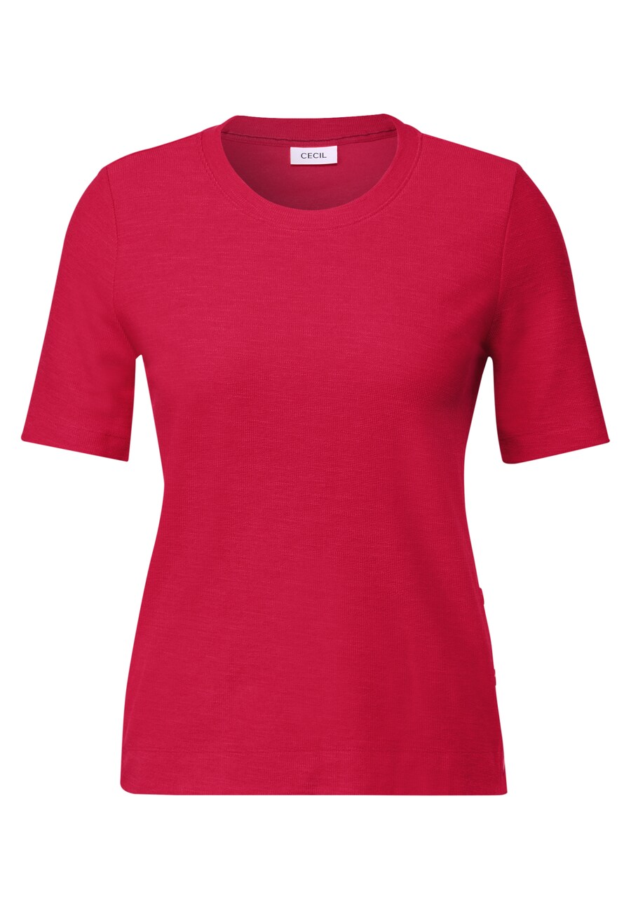 Рубашка CECIL, красный
Рубашка CECIL, красный