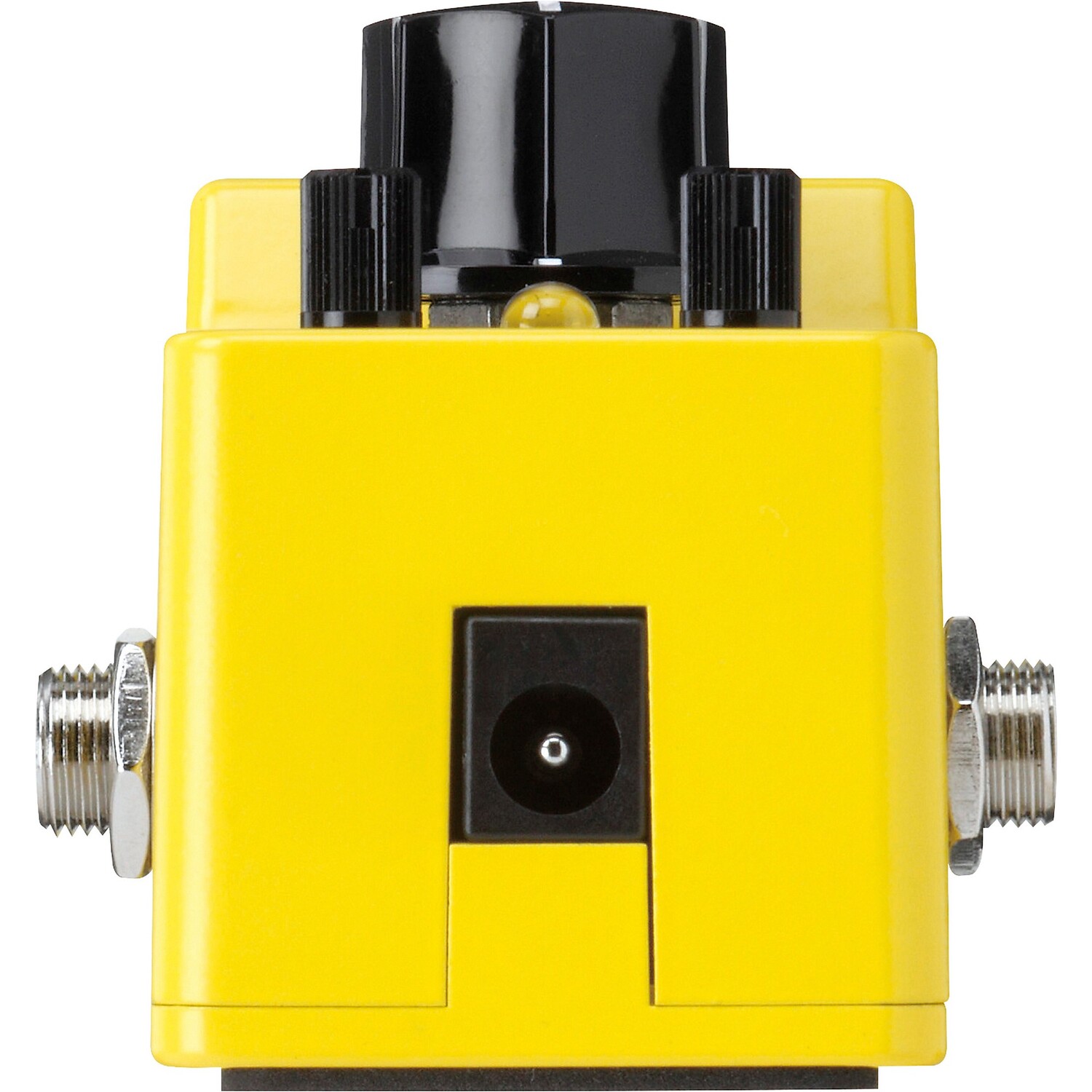 Ibanez FLMINI Mini Vintage педаль фленджера
Ibanez FLMINI Mini Vintage педаль фленджера