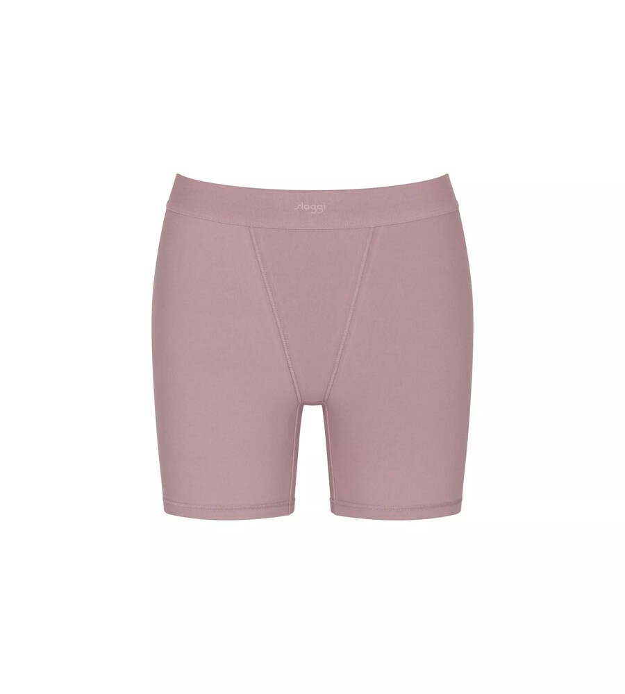 Утягивающие брюки SLOGGI EVER Ease, Eosin
Утягивающие брюки SLOGGI EVER Ease, Eosin