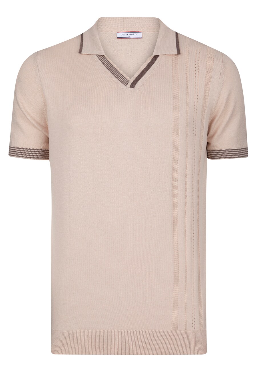 Рубашка Felix Hardy, бежевый
Рубашка Felix Hardy, бежевый