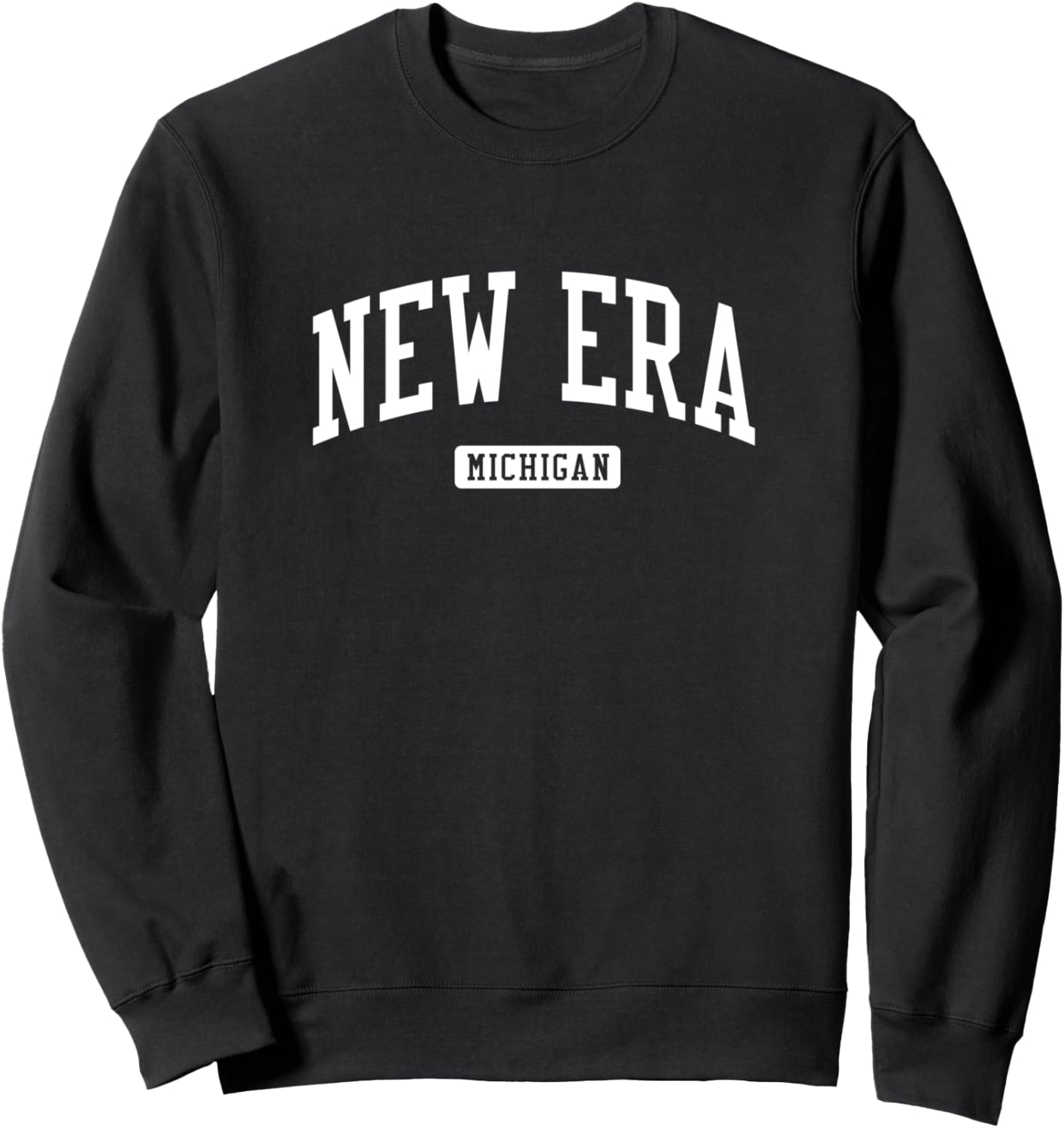 Спортивная толстовка New Era Michigan MI в винтажном стиле, черная New Era Michigan T-Shirts & Sweatshirts
Спортивная толстовка New Era Michigan MI в винтажном стиле, черная New Era Michigan T-Shirts & Sweatshirts