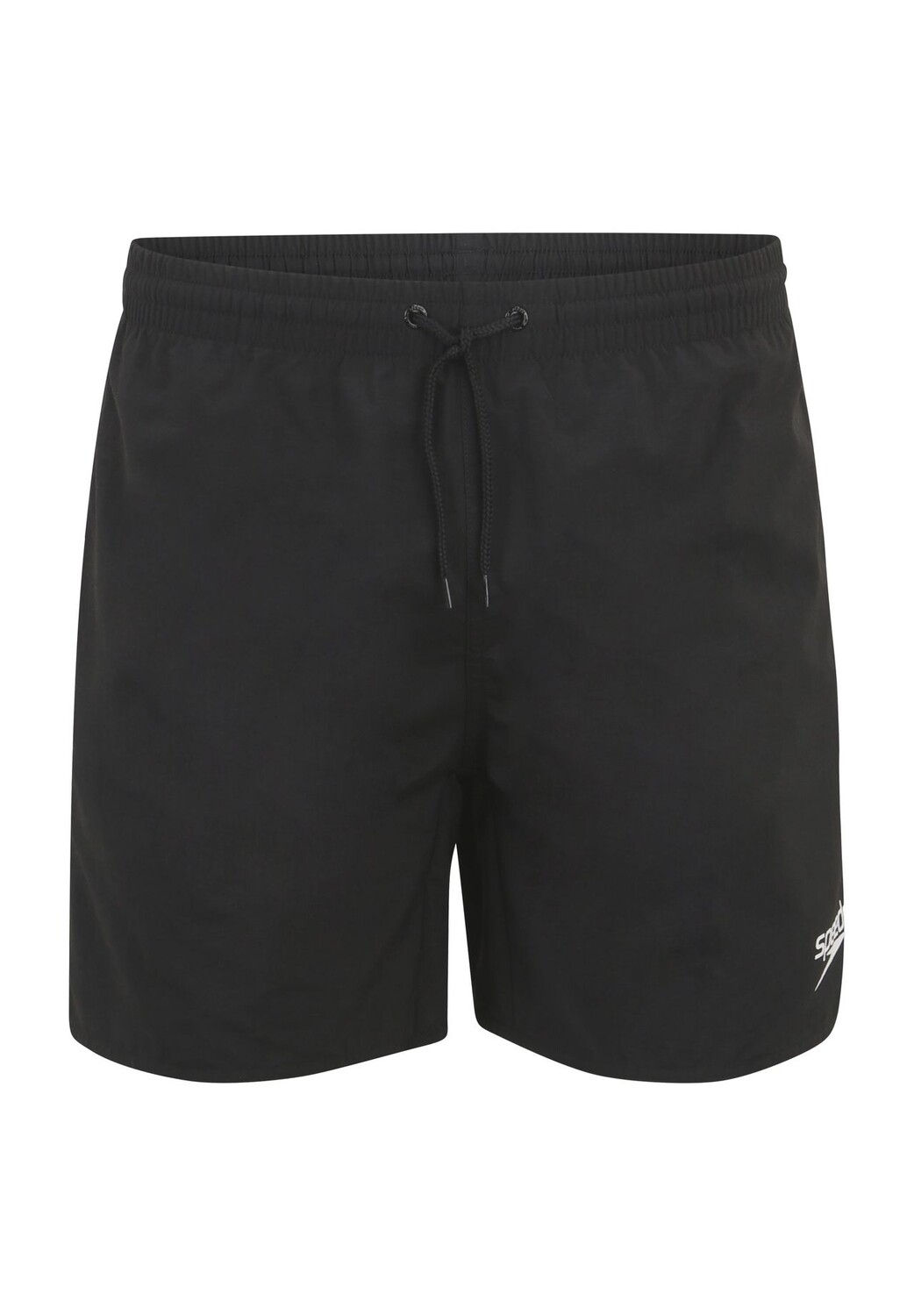 Шорты для плавания, на шнурке, внутренние трусы из сетки, мужские speedo, цвет Blk
Шорты для плавания, на шнурке, внутренние трусы из сетки, мужские speedo, цвет Blk