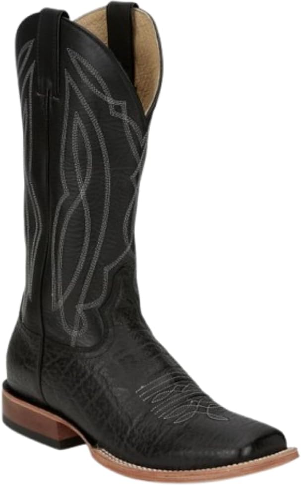 Мужские вестерн-сапоги Tony Lama Sealy 13'', черный
Мужские вестерн-сапоги Tony Lama Sealy 13'', черный