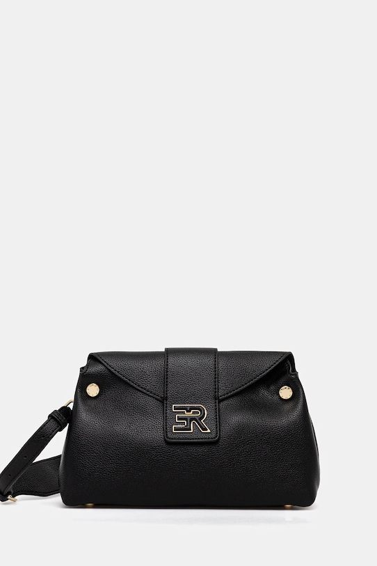 Сумка Ermanno Firenze, черный
Сумка Ermanno Firenze, черный