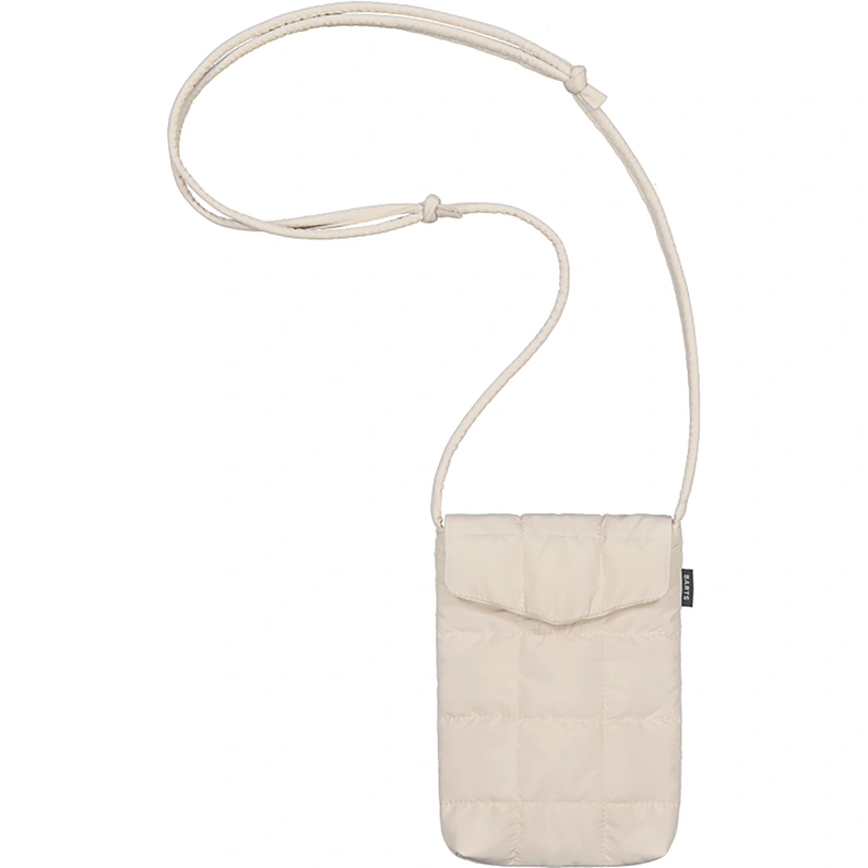 Женская сумка через плечо Josafine Barts, cream
Женская сумка через плечо Josafine Barts, cream