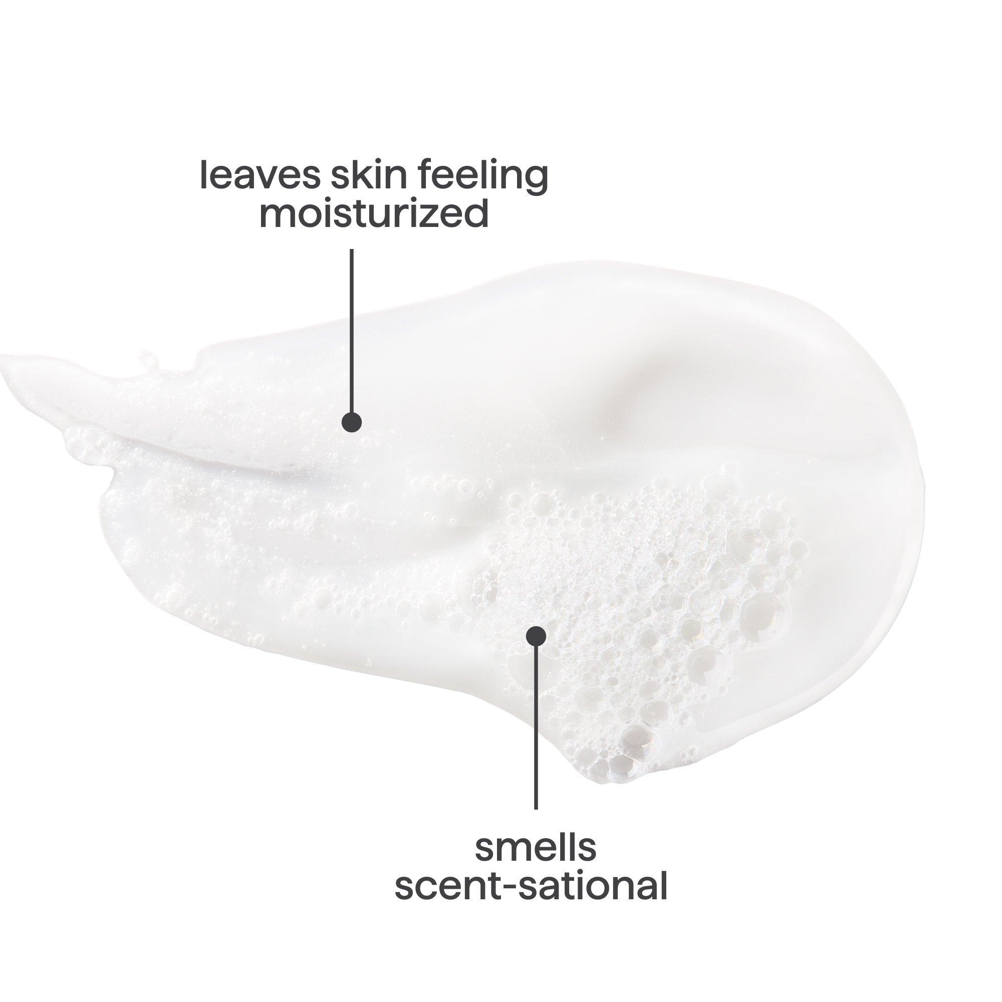 Гель для душа method, Island Mist
Гель для душа method, Island Mist