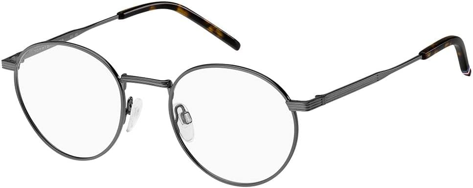 Современные солнцезащитные очки Tommy Hilfiger для мальчиков, Kj1
Современные солнцезащитные очки Tommy Hilfiger для мальчиков, Kj1