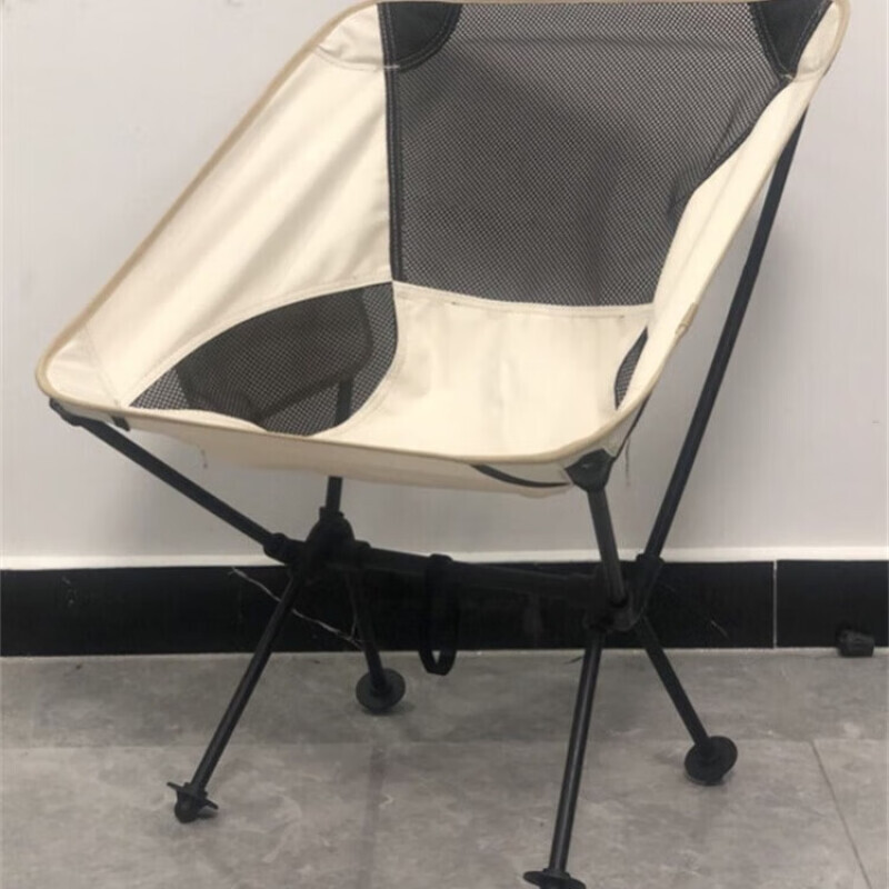 Портативный рюкзак Yjhome для рыбалки, кемпинга, лунного стула, складного стула для кемпинга и улицы, цвета хаки
Портативный рюкзак Yjhome для рыбалки, кемпинга, лунного стула, складного стула для кемпинга и улицы, цвета хаки