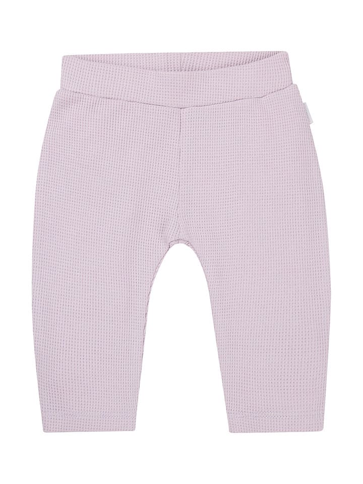 Noppies Спортивные штаны «Opportunity» фиолетового цвета
Noppies Спортивные штаны «Opportunity» фиолетового цвета