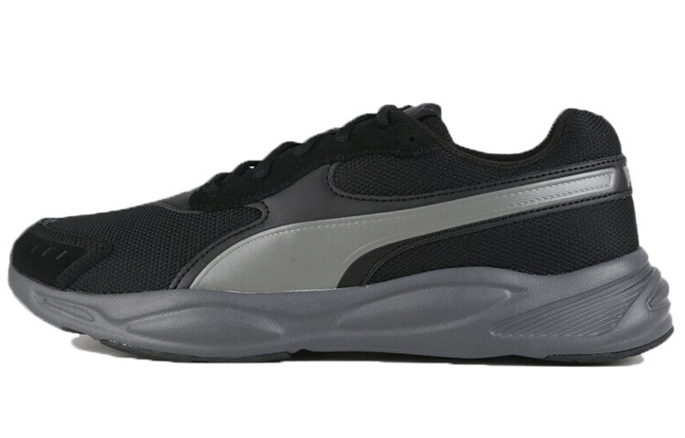 Puma 90s Runner Кроссовки унисекс
Puma 90s Runner Кроссовки унисекс