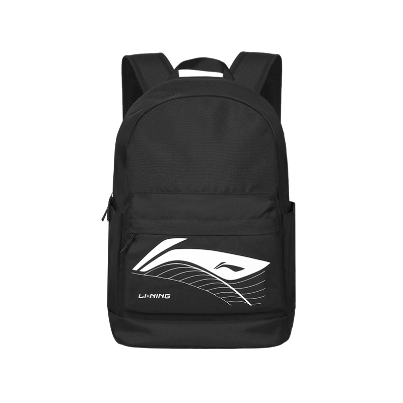 Лининг Полиэстеровый рюкзак обычный унисекс черный
Лининг Полиэстеровый рюкзак обычный унисекс черный