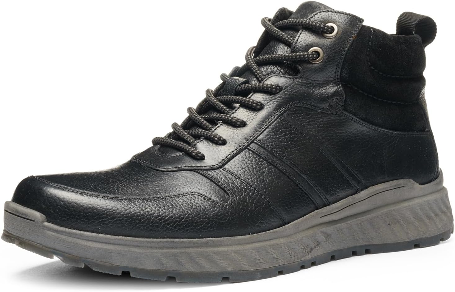 Мужские низкие кроссовки ARA, черный
Мужские низкие кроссовки ARA, черный