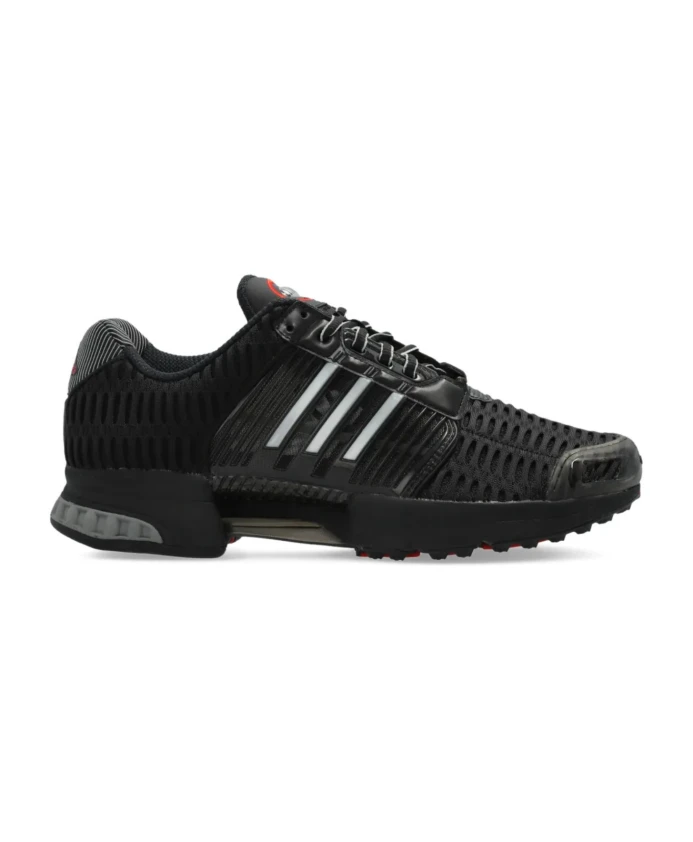 Кроссовки Climacool 1 Adidas, черный
Кроссовки Climacool 1 Adidas, черный