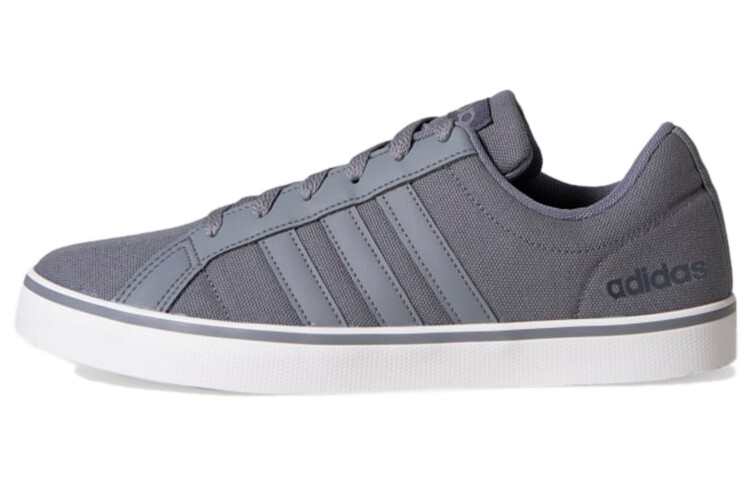 Vs Pace Скейтбординг Кроссовки Мужские Низкие Серые/белые Adidas Neo, Белый, Vs Pace Скейтбординг Кроссовки Мужские Низкие Серые/белые Adidas Neo
Vs Pace Скейтбординг Кроссовки Мужские Низкие Серые/белые Adidas Neo, Белый, Vs Pace Скейтбординг Кроссовки Мужские Низкие Серые/белые Adidas Neo
