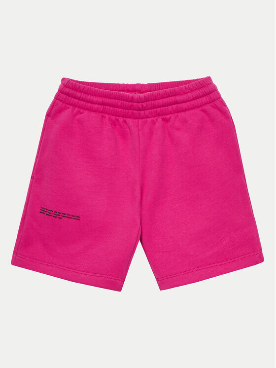 Шорты Pangaia, розовый
Шорты Pangaia, розовый