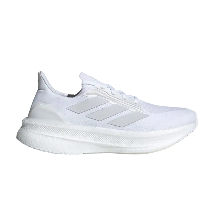 Кроссовки Ultraboost 5X, белый
Кроссовки Ultraboost 5X, белый