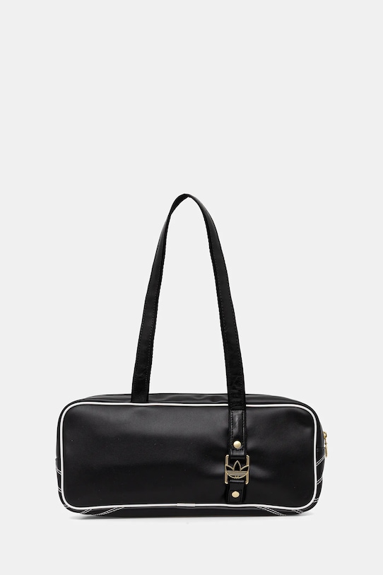 Авиасумка Adidas Originals, черный
Авиасумка Adidas Originals, черный