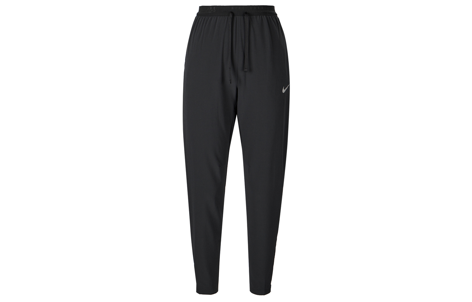 Nike Dri-Fit Swoosh SS25 спортивные брюки мужские black
Nike Dri-Fit Swoosh SS25 спортивные брюки мужские black