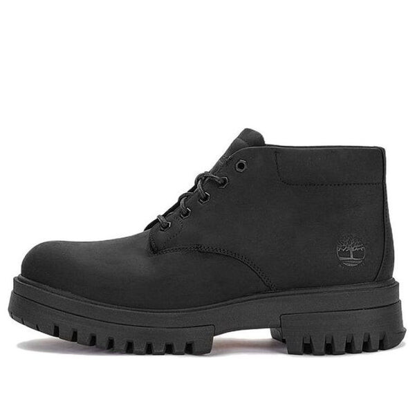 Кроссовки arbor road waterproof chukka boot 'black full grain' Timberland, черный
Кроссовки arbor road waterproof chukka boot 'black full grain' Timberland, черный