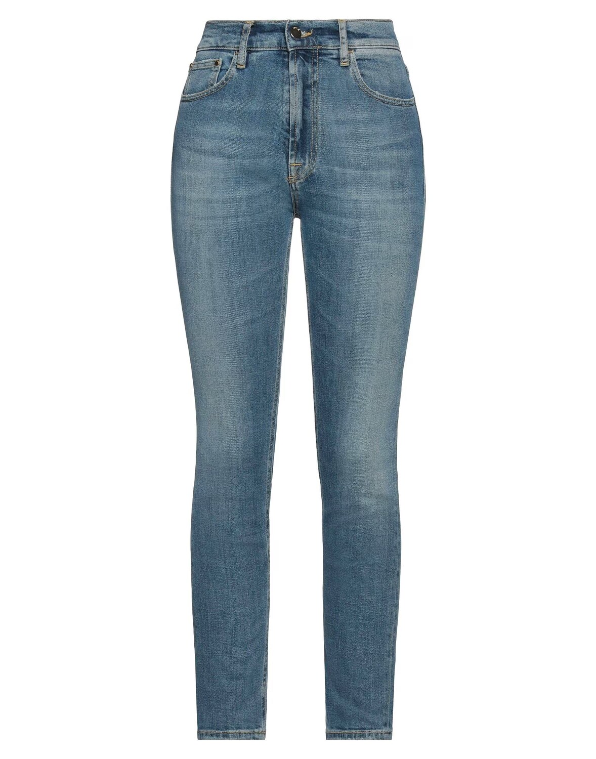 Джинсы Cycle, синий
Джинсы Cycle, синий