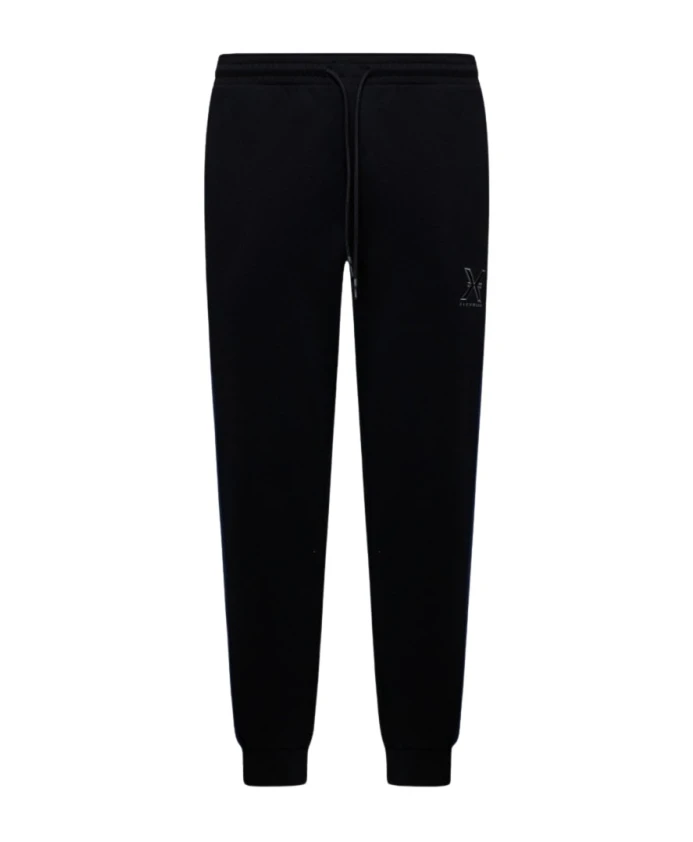 Спортивные штаны John Richmond, черный
Спортивные штаны John Richmond, черный