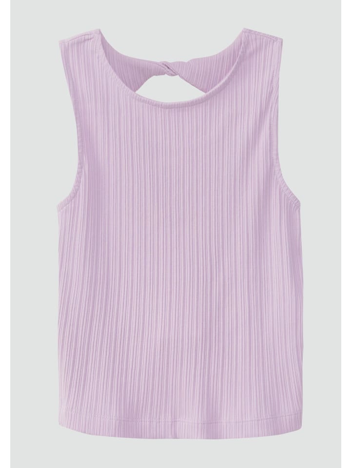 Футболка в цвете 4222_peach s.Oliver, Оранжевый, Футболка в цвете 4222_peach s.Oliver
Футболка в цвете 4222_peach s.Oliver, Оранжевый, Футболка в цвете 4222_peach s.Oliver