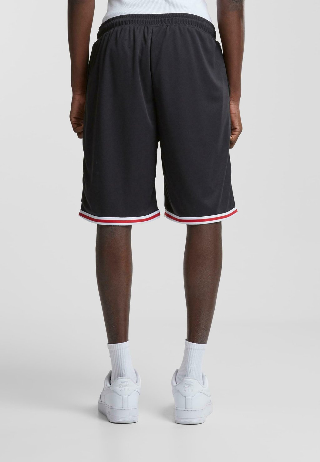 Спортивные брюки Starter, черный
Спортивные брюки Starter, черный