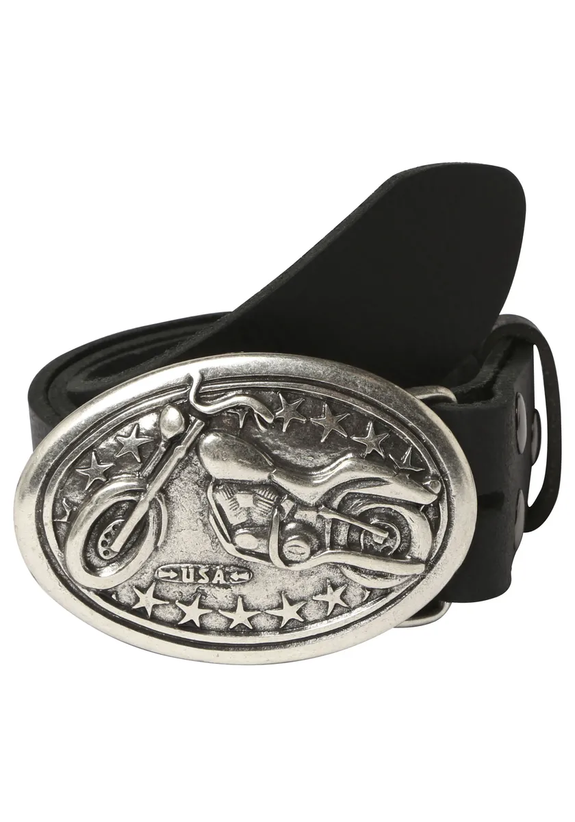 Ремень LIFEBULT от шоу-рума 019° Rettungsring By Showroom 019°, черный
Ремень LIFEBULT от шоу-рума 019° Rettungsring By Showroom 019°, черный