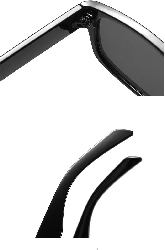 Солнцезащитные очки Willochra в винтажном прямоугольном стиле, модные квадратные, разноцветные, в стиле ретро, женские, с защитой от ультрафиолета UV400 и светопропусканием F27, Orange
Солнцезащитные очки Willochra в винтажном прямоугольном стиле, модные квадратные, разноцветные, в стиле ретро, женские, с защитой от ультрафиолета UV400 и светопропусканием F27, Orange