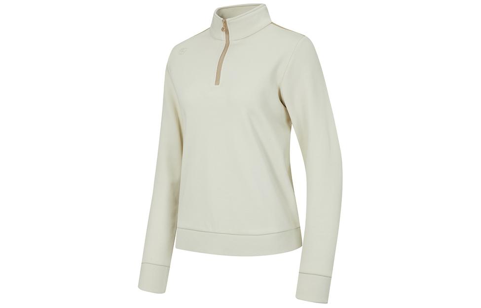 Свитшот унисекс RAPIDO, желтый
Свитшот унисекс RAPIDO, желтый