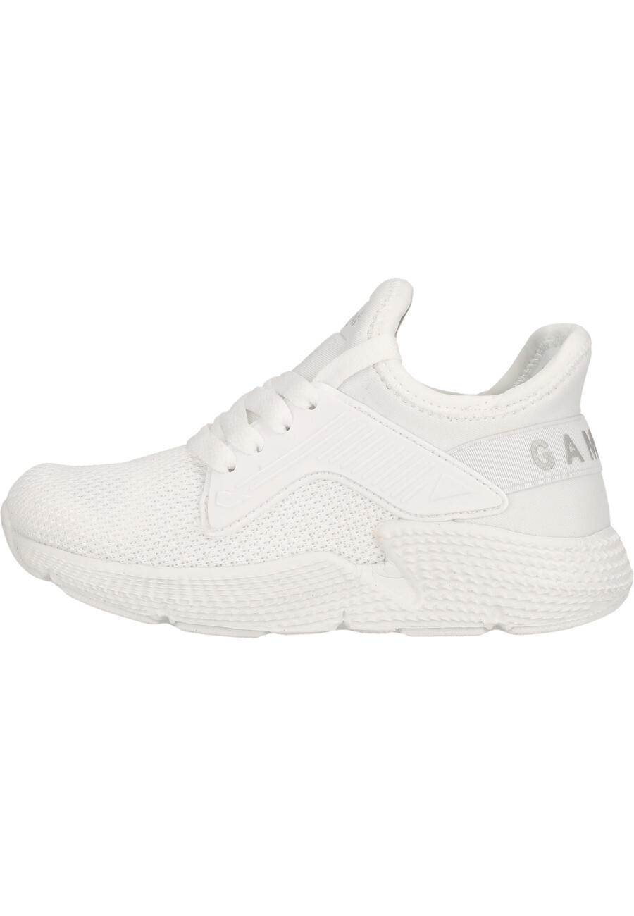 ZIGZAG Кроссовки Маюн
ZIGZAG Кроссовки Маюн