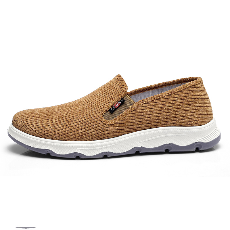 Strongman Классические мужские туфли верблюжьего цвета, цвет Camel
Strongman Классические мужские туфли верблюжьего цвета, цвет Camel