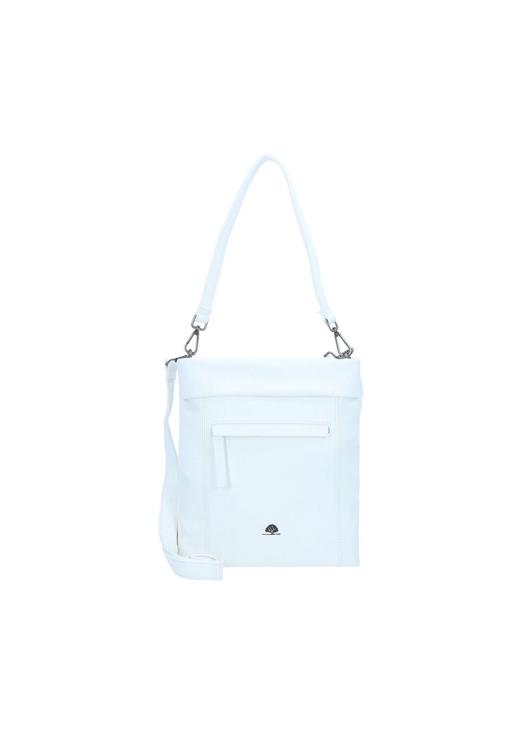 Сумка через плечо Mad'l Dash Kathi 28 см Green Burry, цвет Snowwhite, Белый, Сумка через плечо Mad'l Dash Kathi 28 см Green Burry, цвет Snowwhite 
Сумка через плечо Mad'l Dash Kathi 28 см Green Burry, цвет Snowwhite, Белый, Сумка через плечо Mad'l Dash Kathi 28 см Green Burry, цвет Snowwhite