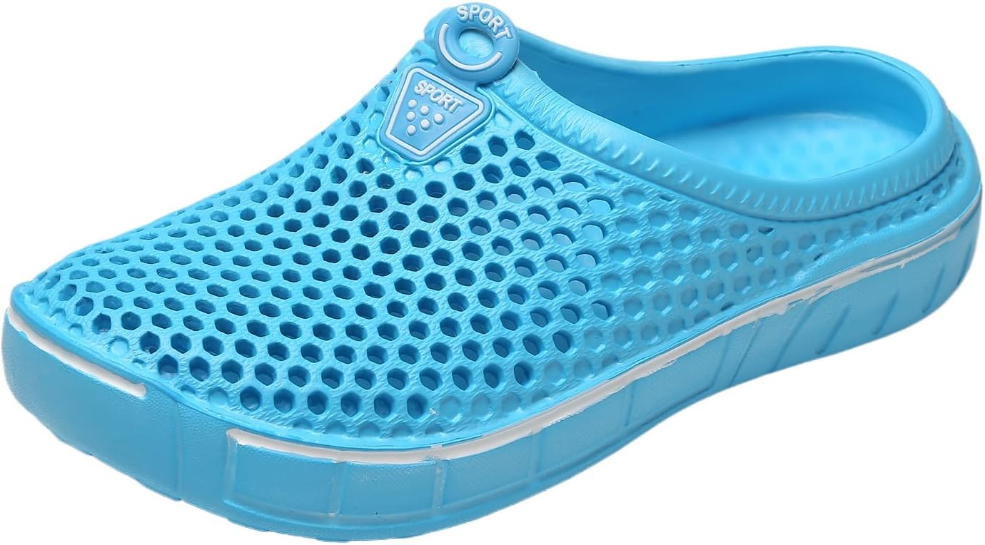 Шлепанцы Clolinde, синий
Шлепанцы Clolinde, синий