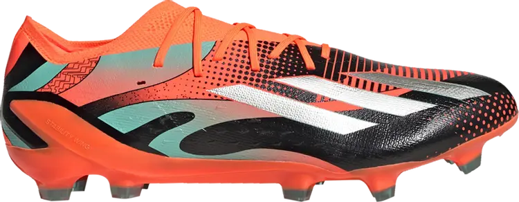 Кроссовки X Speedportal Messi.1 FG 'L10NEL M35SI Pack', оранжевый, Черный, Кроссовки X Speedportal Messi.1 FG 'L10NEL M35SI Pack', оранжевый
Кроссовки X Speedportal Messi.1 FG 'L10NEL M35SI Pack', оранжевый, Черный, Кроссовки X Speedportal Messi.1 FG 'L10NEL M35SI Pack', оранжевый