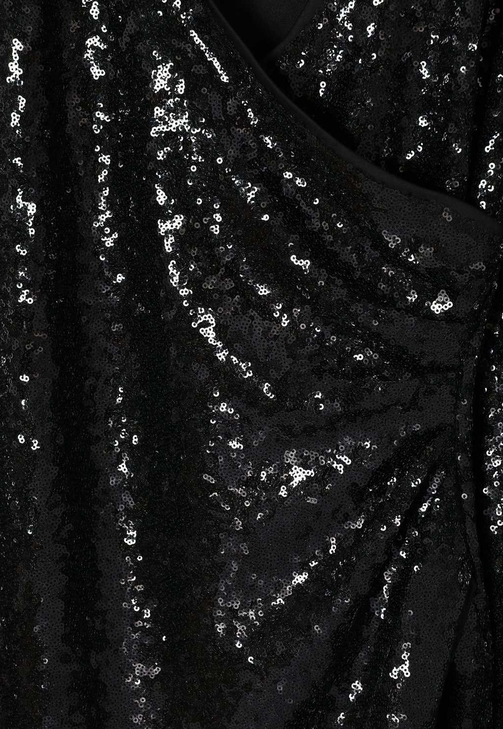 Коктейльное платье / Вечернее платье AGATIA TATUUM, черный
Коктейльное платье / Вечернее платье AGATIA TATUUM, черный