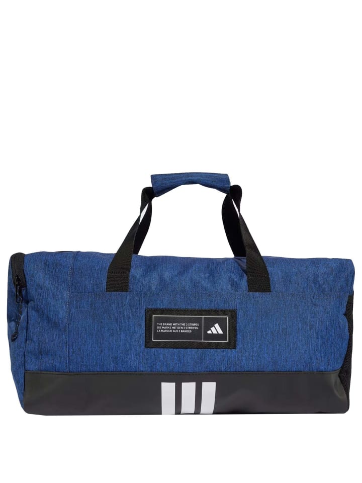 Спортивная сумка adidas, цвет shanav/white, Белый, Спортивная сумка adidas, цвет shanav/white
Спортивная сумка adidas, цвет shanav/white, Белый, Спортивная сумка adidas, цвет shanav/white