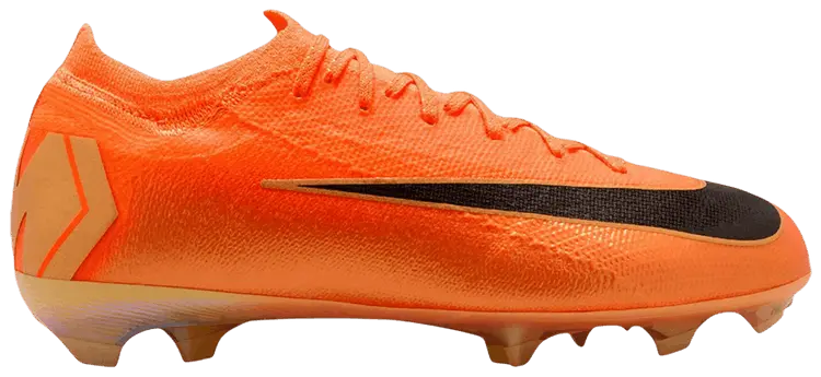 Кроссовки Nike Zoom Mercurial Vapor 16 Elite FG GS 'Déjà Vu, оранжевый
Кроссовки Nike Zoom Mercurial Vapor 16 Elite FG GS 'Déjà Vu, оранжевый