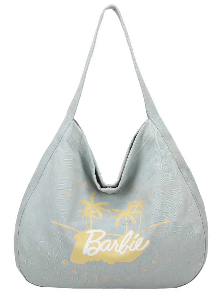 Наплечная сумка Fritzi aus Preußen, цвет denim fresh blue
Наплечная сумка Fritzi aus Preußen, цвет denim fresh blue