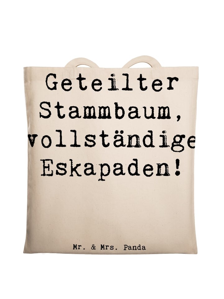 Сумка для переноски Mr & Mrs Panda Halbbruder Eskapaden, кремовый, Бежевый, Сумка для переноски Mr & Mrs Panda Halbbruder Eskapaden, кремовый
Сумка для переноски Mr & Mrs Panda Halbbruder Eskapaden, кремовый, Бежевый, Сумка для переноски Mr & Mrs Panda Halbbruder Eskapaden, кремовый