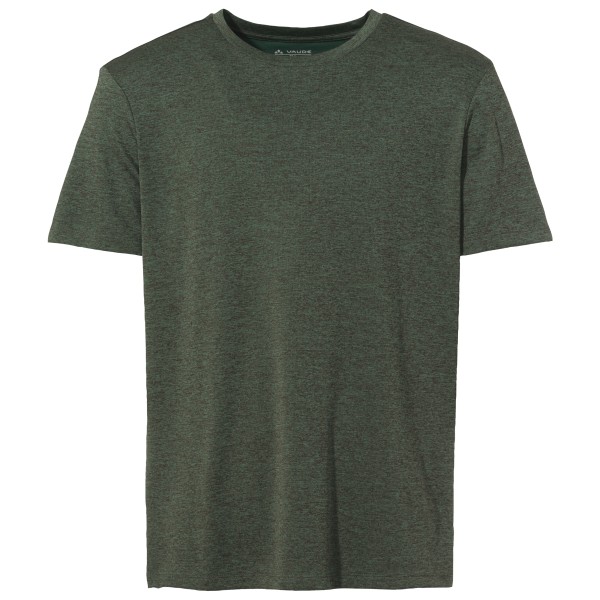 Базовая футболка - функциональная футболка Vaude, Agave 
Базовая футболка - функциональная футболка Vaude, Agave