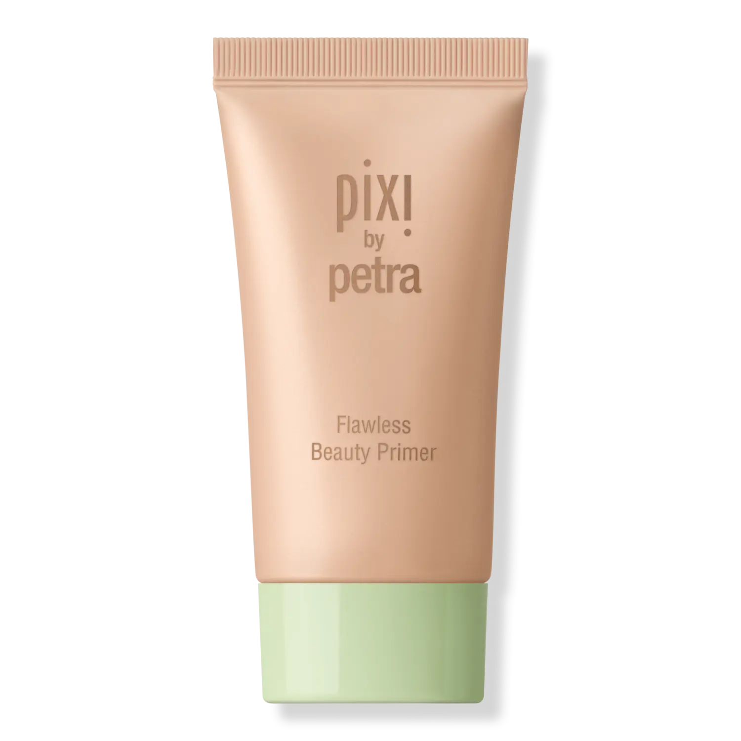 Праймер Flawless Beauty Hydrating Glow Primer Pixi
Праймер Flawless Beauty Hydrating Glow Primer Pixi