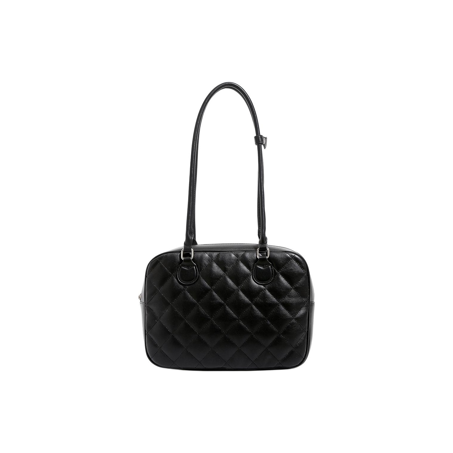 PAYOT Синтетическая кожаная сумка через плечо, портативная обычная женская мультиколор, Черный, PAYOT Синтетическая кожаная сумка через плечо, портативная обычная женская мультиколор
PAYOT Синтетическая кожаная сумка через плечо, портативная обычная женская мультиколор, Черный, PAYOT Синтетическая кожаная сумка через плечо, портативная обычная женская мультиколор