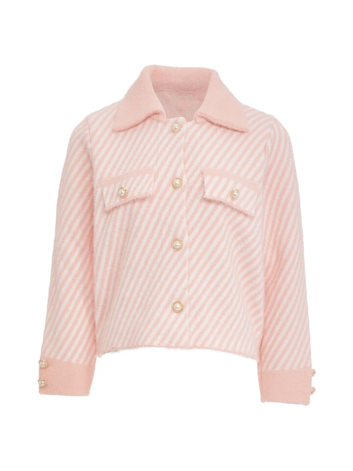 Спортивня куртка CARNEA, цвет rosa wollweiss
Спортивня куртка CARNEA, цвет rosa wollweiss