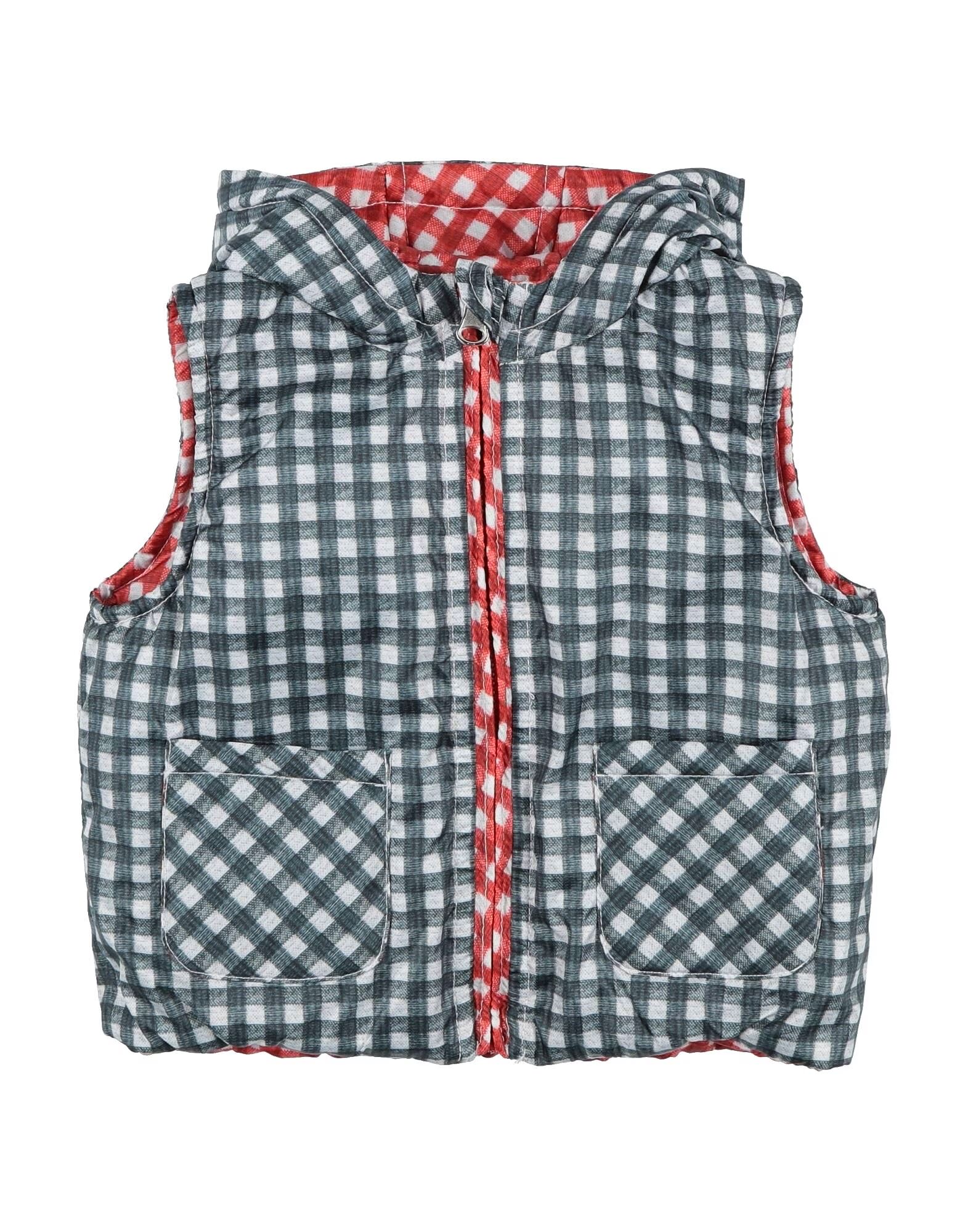 Куртка детская Monnalisa, черный
Куртка детская Monnalisa, черный