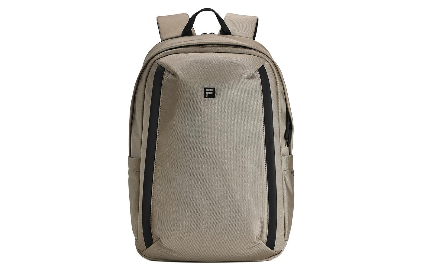 Мужской рюкзак ФИЛА FILA, Brownish-gray
Мужской рюкзак ФИЛА FILA, Brownish-gray