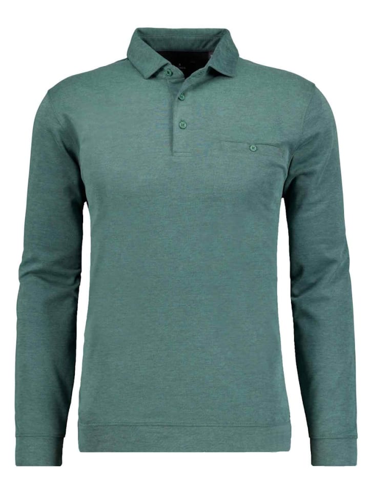 Рубашка-поло из мягкого трикотажа с поясом, бархатистая на ощупь, зеленого цвета Ragman, Зеленый, Рубашка-поло из мягкого трикотажа с поясом, бархатистая на ощупь, зеленого цвета Ragman
Рубашка-поло из мягкого трикотажа с поясом, бархатистая на ощупь, зеленого цвета Ragman, Зеленый, Рубашка-поло из мягкого трикотажа с поясом, бархатистая на ощупь, зеленого цвета Ragman