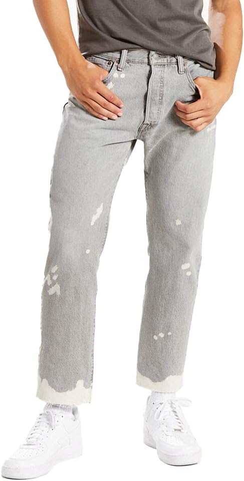 Мужские шорты Levi's 502 Taper Fit, Harrison/Warp Stretch
Мужские шорты Levi's 502 Taper Fit, Harrison/Warp Stretch